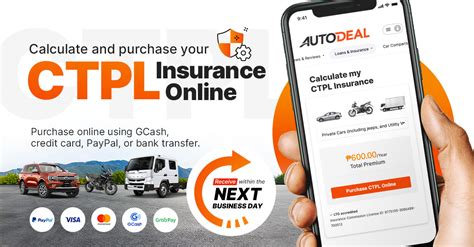 ectpl insurance